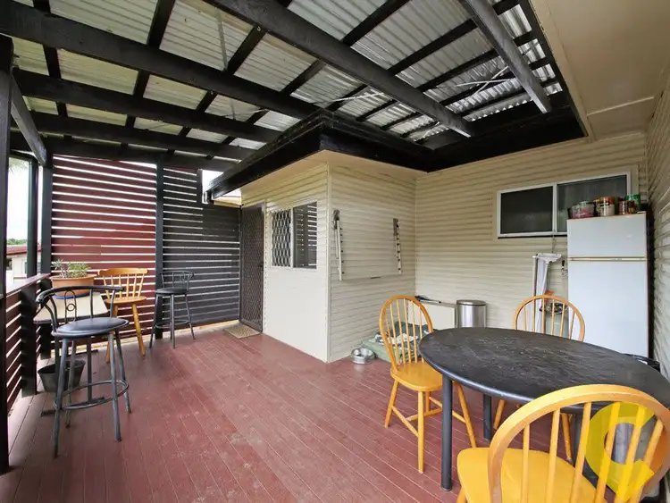 Second view of Homely house listing, 45 Glenmore Street, Kallangur QLD 4503