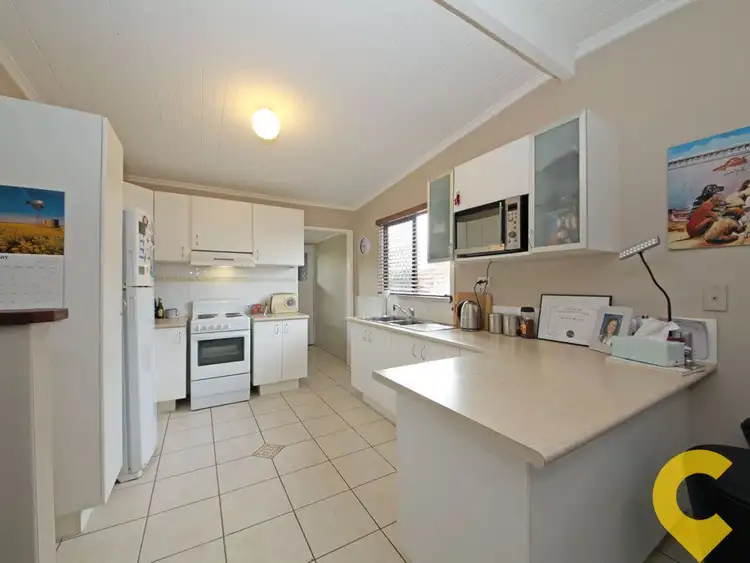 Third view of Homely house listing, 45 Glenmore Street, Kallangur QLD 4503