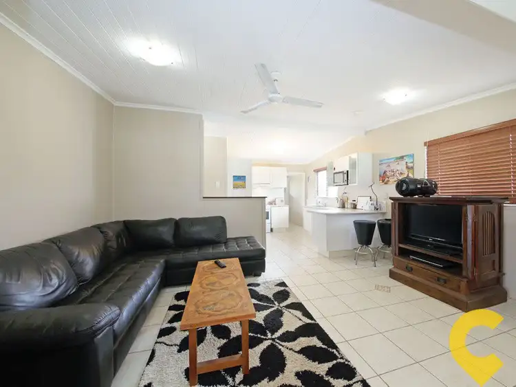 Fourth view of Homely house listing, 45 Glenmore Street, Kallangur QLD 4503