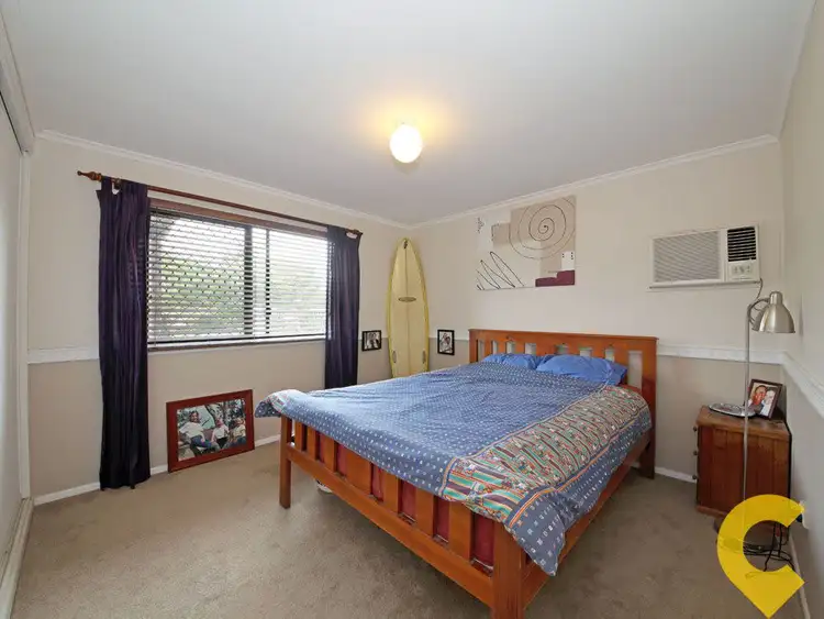 Sixth view of Homely house listing, 45 Glenmore Street, Kallangur QLD 4503