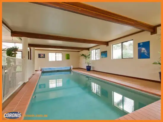 z29 Hodgens Street, Caloundra QLD 4551
