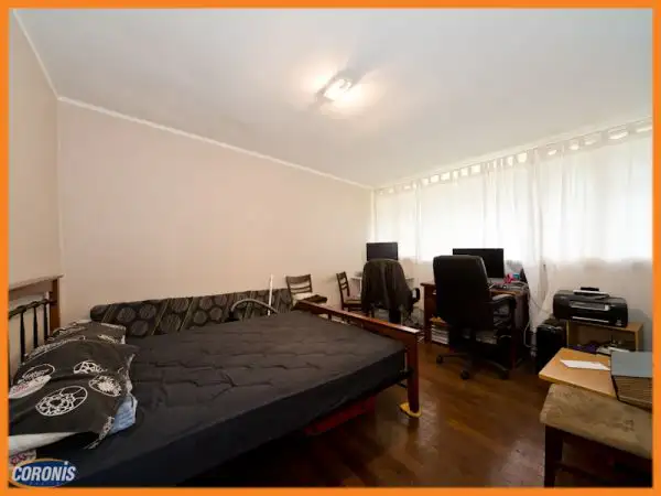 Fifth view of Homely semi-detached listing, 53 Barbigal Street, Stafford QLD 4053