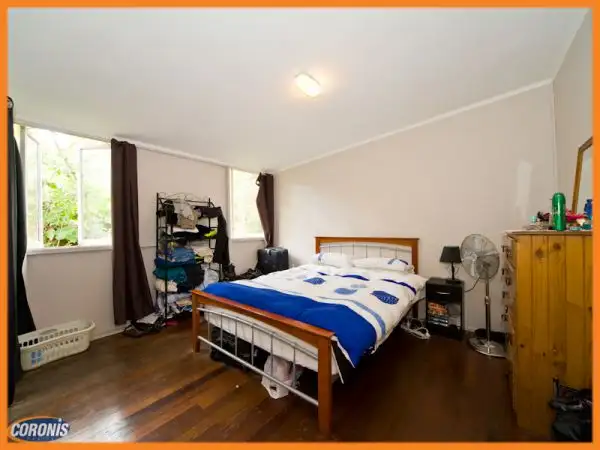 Sixth view of Homely semi-detached listing, 53 Barbigal Street, Stafford QLD 4053