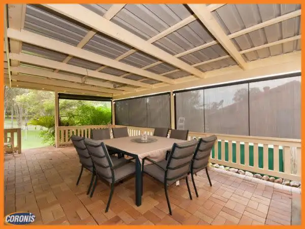 Address available on request