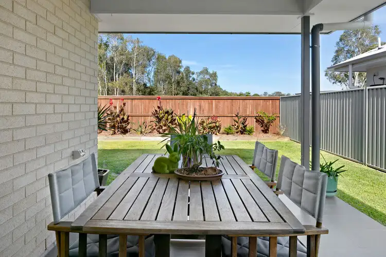 Third view of Homely house listing, 99 Bells Reach Drive, Caloundra West QLD 4551