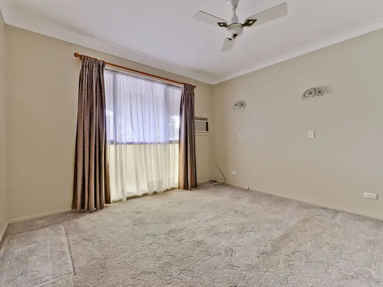 Sixth view of Homely house listing, 2 Bunowen Street, Ferny Grove QLD 4055