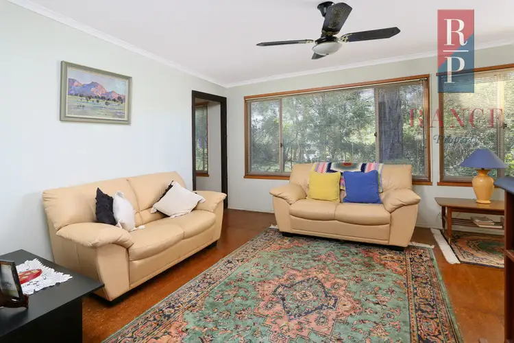 Fourth view of Homely house listing, 3 Dural Street, Kenthurst NSW 2156