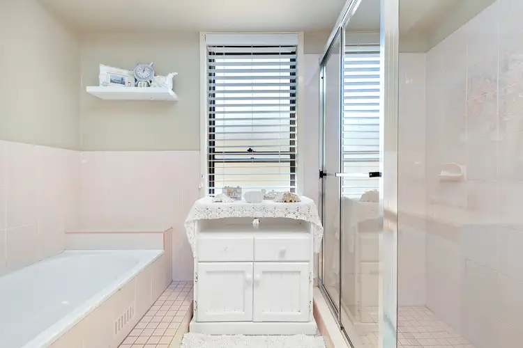 Sixth view of Homely house listing, 71 Colonial Drive, Bligh Park NSW 2756