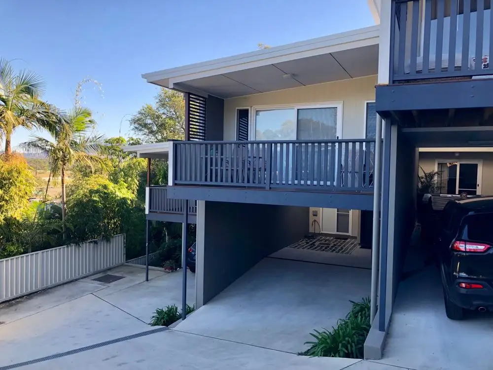 Main view of Homely townhouse listing, 6/78 Victoria Street, Coffs Harbour NSW 2450