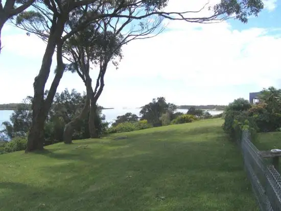 Third view of Homely house listing, 71 Orama Crescent, Orient Point NSW 2540