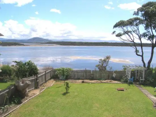 Fourth view of Homely house listing, 71 Orama Crescent, Orient Point NSW 2540