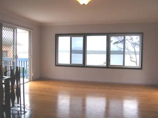 Fifth view of Homely house listing, 71 Orama Crescent, Orient Point NSW 2540