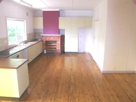 Sixth view of Homely house listing, 71 Orama Crescent, Orient Point NSW 2540