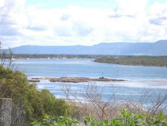 Seventh view of Homely house listing, 71 Orama Crescent, Orient Point NSW 2540