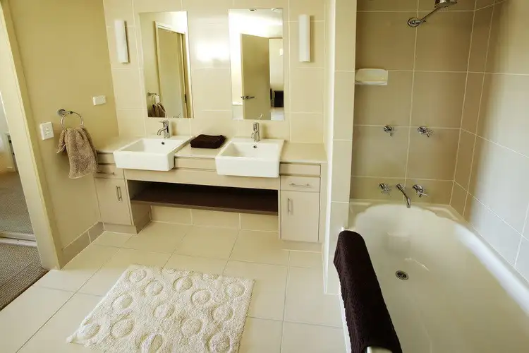 Fourth view of Homely unit listing, 820 12 Gregory Street, Westcourt QLD 4870