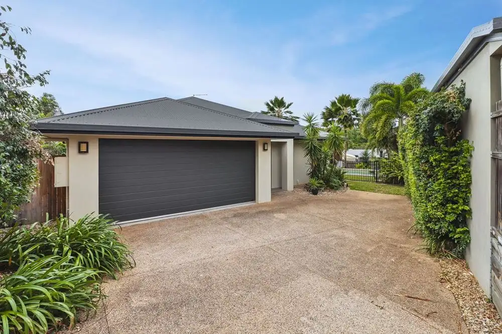 Main view of Homely house listing, 104 McFarlane Drive, Kanimbla QLD 4870