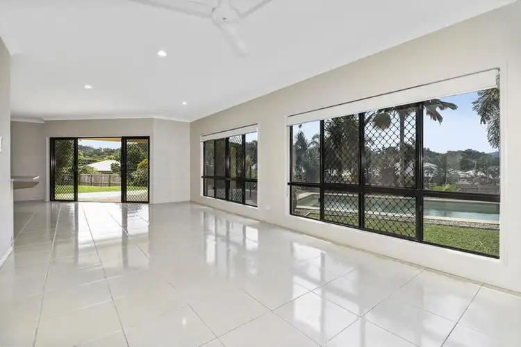 Fifth view of Homely house listing, 104 McFarlane Drive, Kanimbla QLD 4870