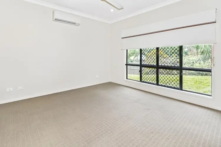 Sixth view of Homely house listing, 104 McFarlane Drive, Kanimbla QLD 4870