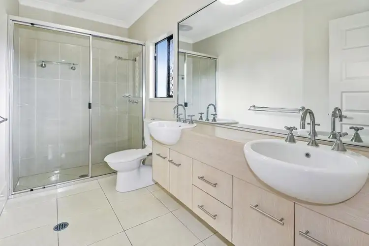 Seventh view of Homely house listing, 104 McFarlane Drive, Kanimbla QLD 4870