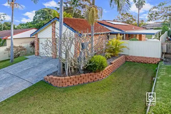 Main view of Homely house listing, Address available on request