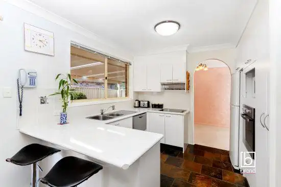 Second view of Homely house listing, Address available on request