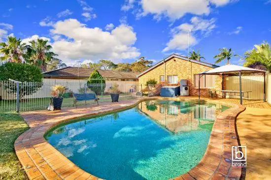 Third view of Homely house listing, Address available on request