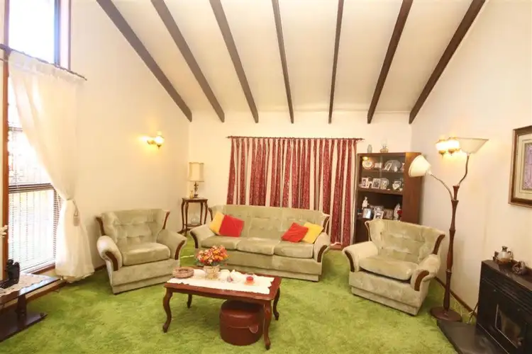 Second view of Homely house listing, 70 Clive Street, Tenterfield NSW 2372