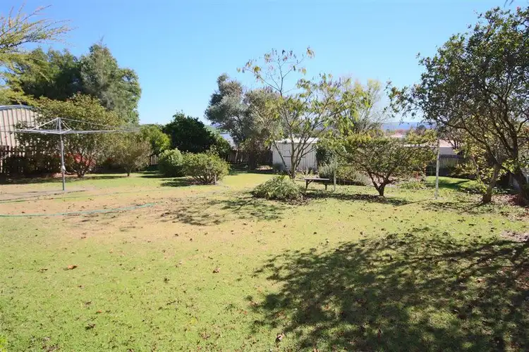 Third view of Homely house listing, 70 Clive Street, Tenterfield NSW 2372