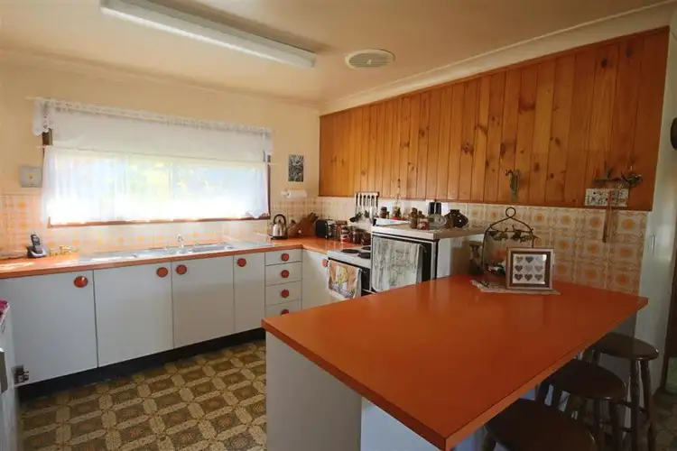 Fourth view of Homely house listing, 70 Clive Street, Tenterfield NSW 2372