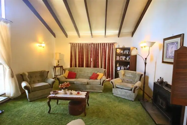 Fifth view of Homely house listing, 70 Clive Street, Tenterfield NSW 2372