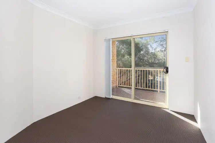 Fifth view of Homely unit listing, 3/66-68 Pitt Street, Granville NSW 2142