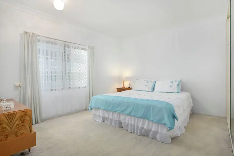 Seventh view of Homely house listing, 41 Evans Road, Bramston Beach QLD 4871