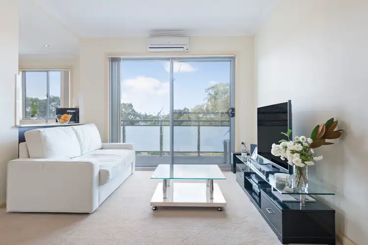 Second view of Homely unit listing, 13/19 Oxford Street, Blacktown NSW 2148