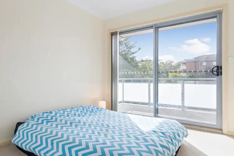 Sixth view of Homely unit listing, 13/19 Oxford Street, Blacktown NSW 2148