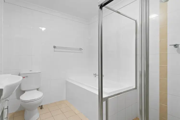 Fourth view of Homely unit listing, 15/13-17 Regentville Road, Jamisontown NSW 2750