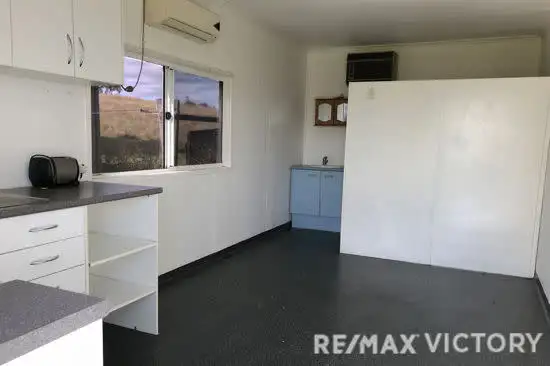 Second view of Homely land listing, Lot 2 - 4997 D'Aguilar Highway, Kilcoy QLD 4515