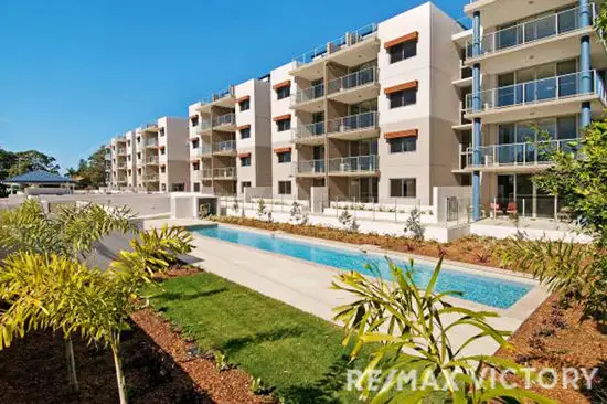 59/6 George Street, Deception Bay QLD 4508