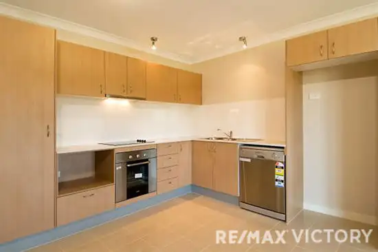 Second view of Homely unit listing, 59/6 George Street, Deception Bay QLD 4508
