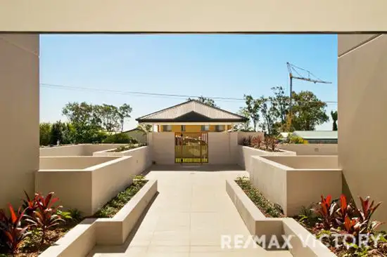 Third view of Homely unit listing, 59/6 George Street, Deception Bay QLD 4508