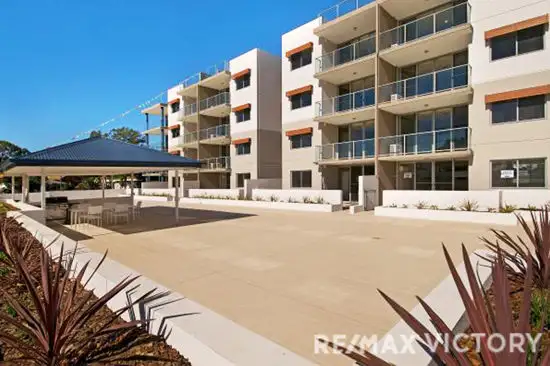 Fourth view of Homely unit listing, 59/6 George Street, Deception Bay QLD 4508
