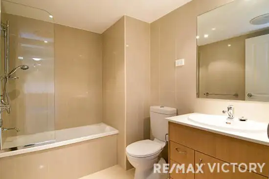 Fifth view of Homely unit listing, 59/6 George Street, Deception Bay QLD 4508