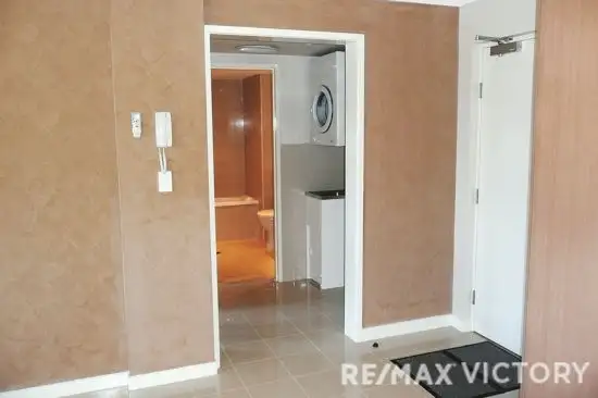 Sixth view of Homely unit listing, 59/6 George Street, Deception Bay QLD 4508