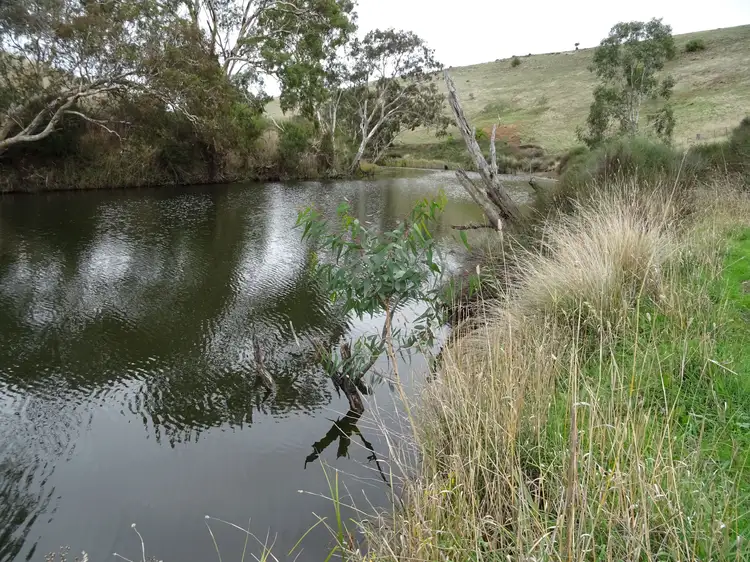 Fifth view of Homely rural property listing, 110 Volum Road, Gnarwarre VIC 3221
