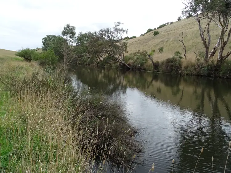 Sixth view of Homely rural property listing, 110 Volum Road, Gnarwarre VIC 3221