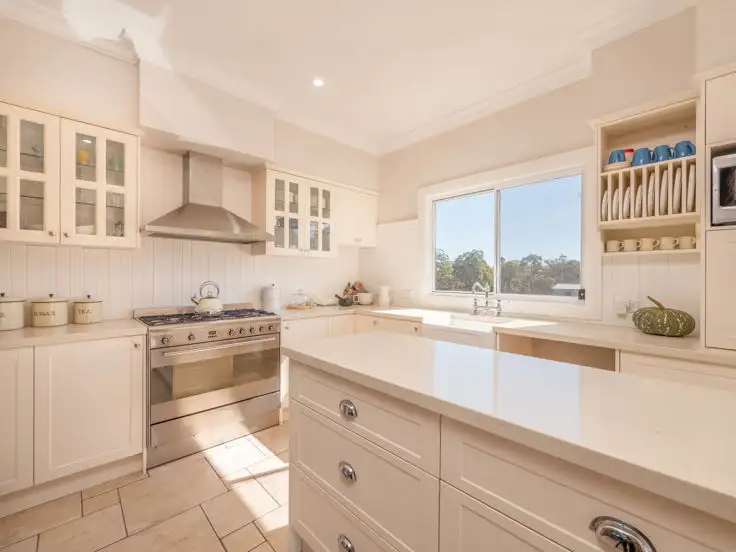 Main view of Homely house listing, 88 Bullens Road, Uralla NSW 2358