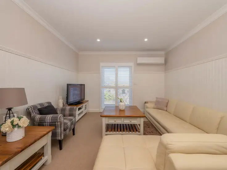 Third view of Homely house listing, 88 Bullens Road, Uralla NSW 2358