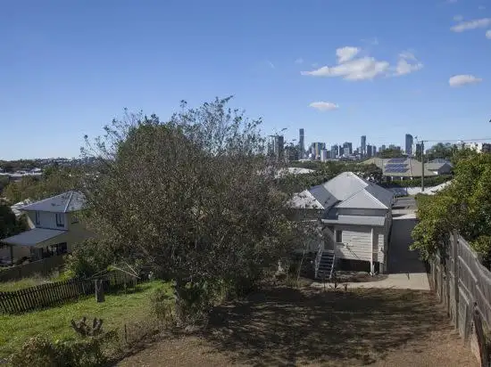 131 Haig Road, Auchenflower QLD 4066