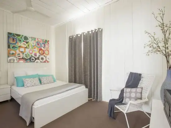 Sixth view of Homely house listing, 131 Haig Road, Auchenflower QLD 4066