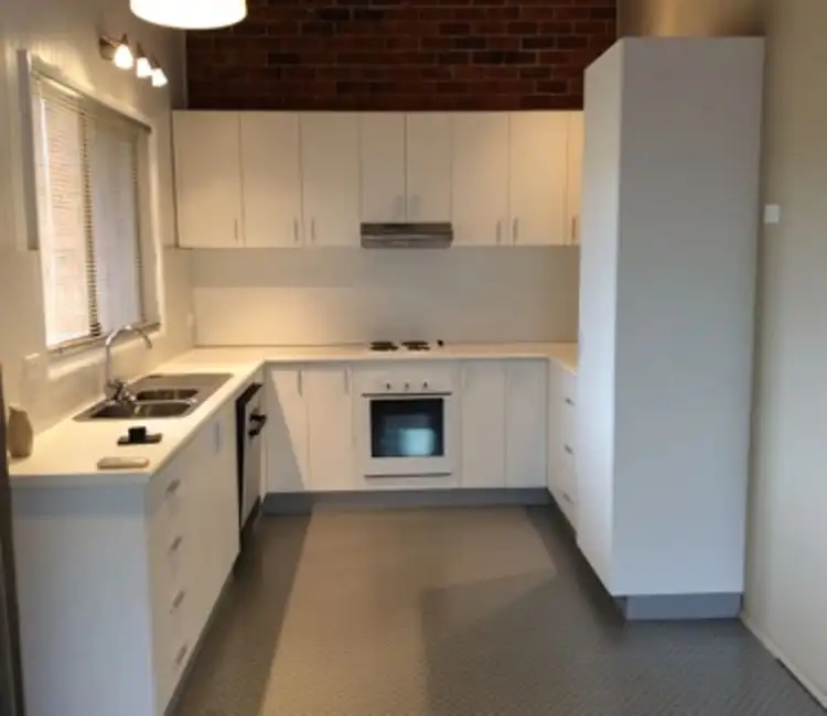 Third view of Homely unit listing, Address available on request