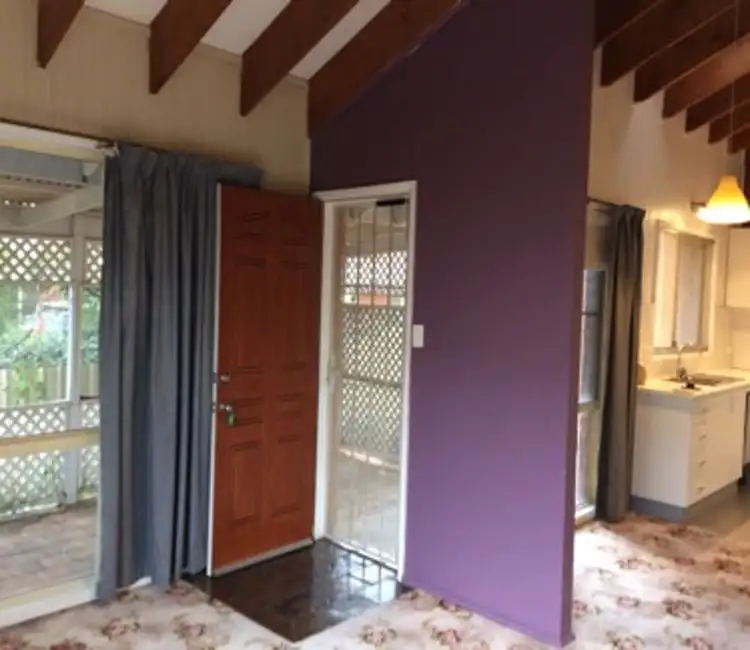 Fourth view of Homely unit listing, Address available on request